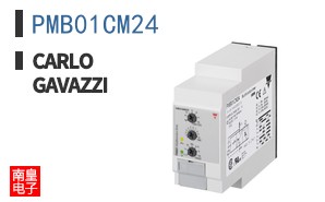 PMB01CM24 ͼƬ